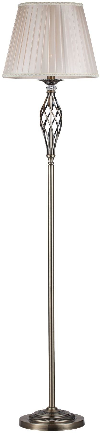 Maytoni Lampa podłogowa GRACE RC247-FL-01-R -Maytoni RC247-FL-01-R