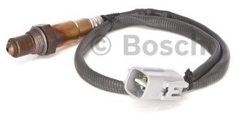 ATE Klocki hamulcowe ATE 13.0470-2740.2