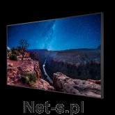 NEC MultiSync LCD V984Q 98 czarny