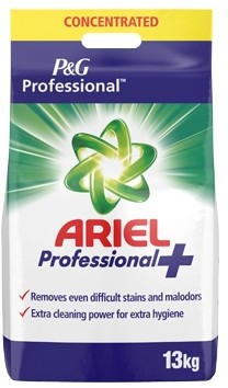 Ariel Professional proszek do prania 13kg