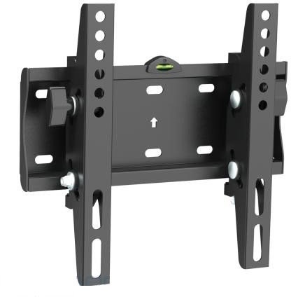 Cabletech UCHWYT UNIWERSALNY DO TV 23-42" UCH0192)