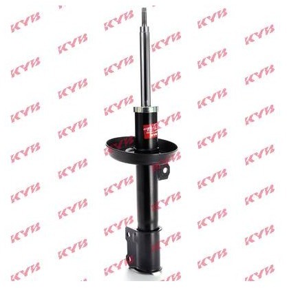 KYB Amortyzator 334844