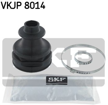 SKF Zestaw osłon, półoś napędowa VKJP 8014 VKJP 8014