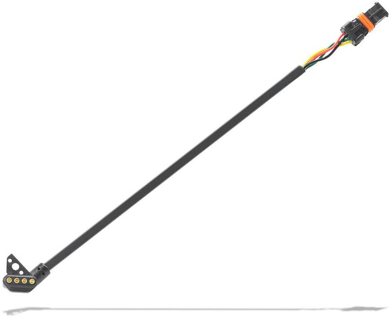 Bosch Bosch Kiox Drive Unit Cable 1500mm  2021 Akcesoria do liczników 1270016825