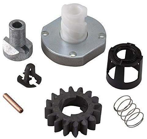 Briggs & Stratton Genuine 696540 Starter Drive by Briggs & Stratton 696540