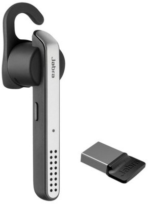 Jabra Stealth UC