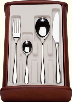 Amefa Sztućce Cuba 6/24 119457