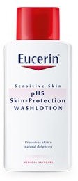 Eucerin PH5 eucerin Gel 1000 ML dosif icador 55358