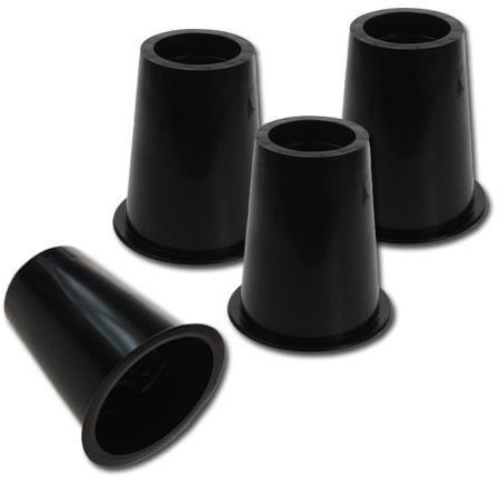 Wellys Podstawka podwyższająca łóżko Wellys (4 szt.) 164400