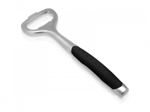 Vin Bouquet Otwieracz barmański do kapsli marki Vin Bouquet FID 017