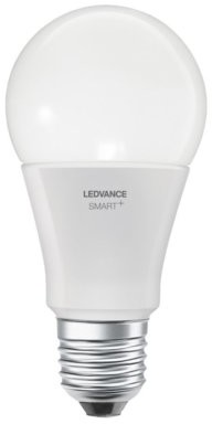 LEDVANCE Żarówka LED LEDVANCE Smart BTA60D SMART BTA60D 9W
