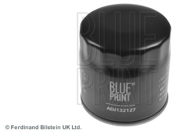 BLUE PRINT Filtr oleju ADJ132122