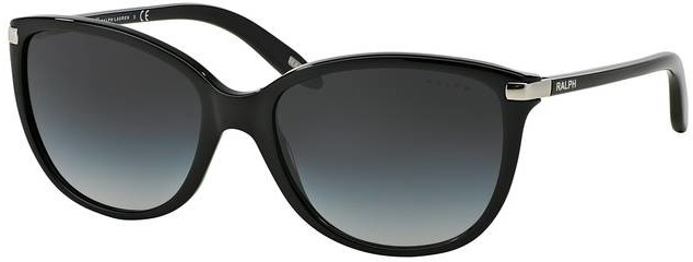 Ralph Lauren Ralph by Okulary Przeciwsłoneczne Ralph by RA 5160 RA5160 501/11