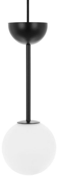 Lampy Ummo Lampa Gladio ummo GLA122P0