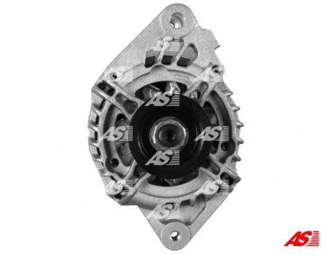 AUTO-STARTER Alternator AUTO-STARTER A4084