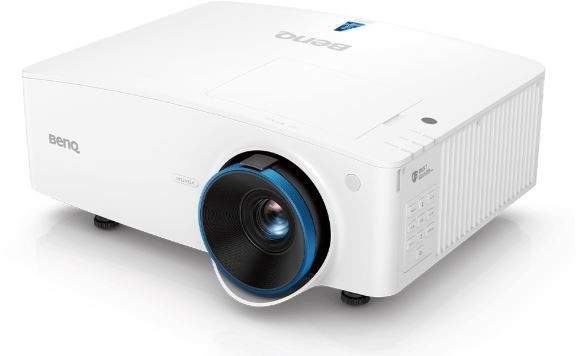 BenQ LU930