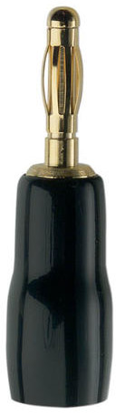 In-Akustik BANANA MULTI TIP 10MM (4) PREMIUM BANANA MULTI TIP 10MM (4)