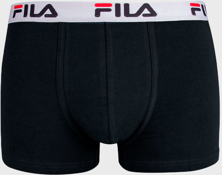 Fila Chłopięce bokserki Simple