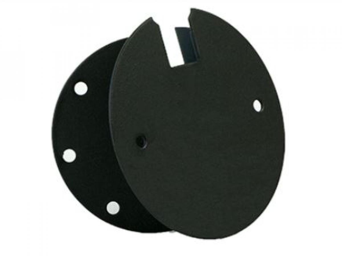 Norlys Narożnik CORNER BRACKET 153B