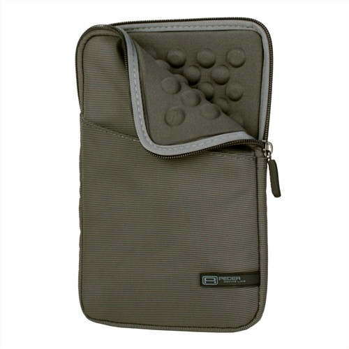 Pedea Tablet-Tasche 7