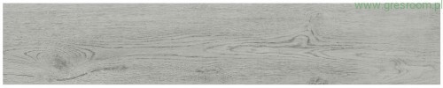 Cerrad Gres Fuerta Marengo 17x89,7