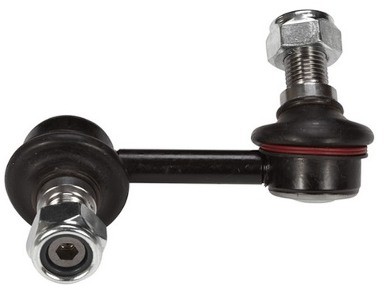 MOOG Drążek / wspornik, stabilizator MI-LS-9094
