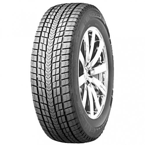 Nexen Winguard Ice SUV 285/60R18 116Q