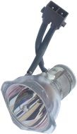 Toshiba Lampa do TDP-SW25U - zamiennik oryginalnej lampy bez modułu
