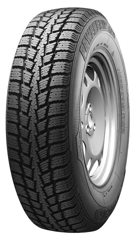 Kumho Power Grip (KC11) 205/80R16 104 Q