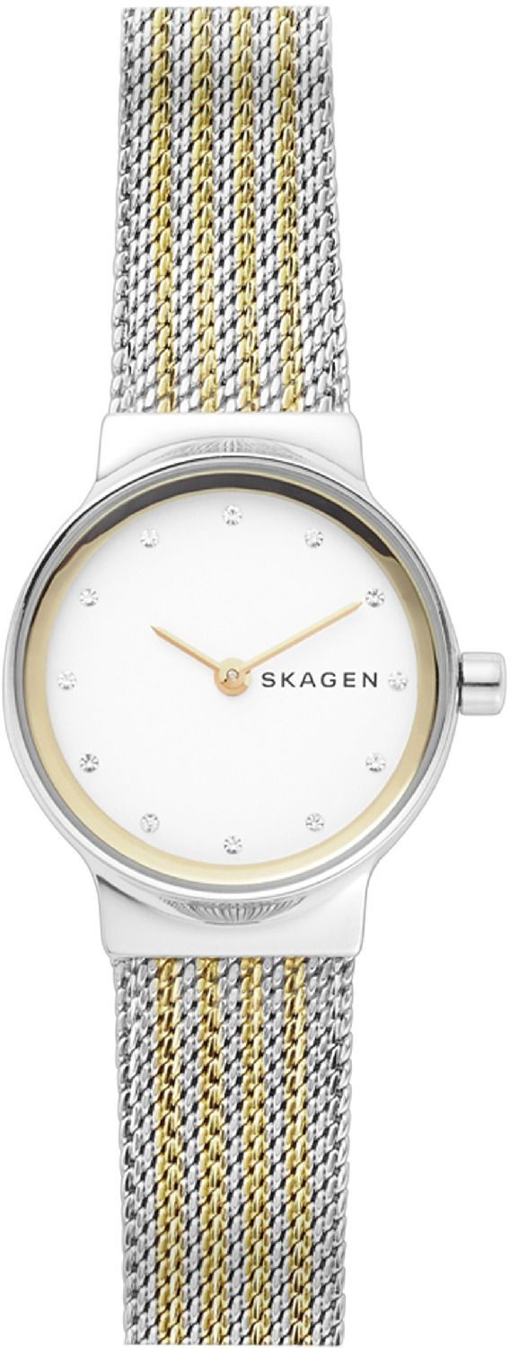 Skagen Freja SKW2698