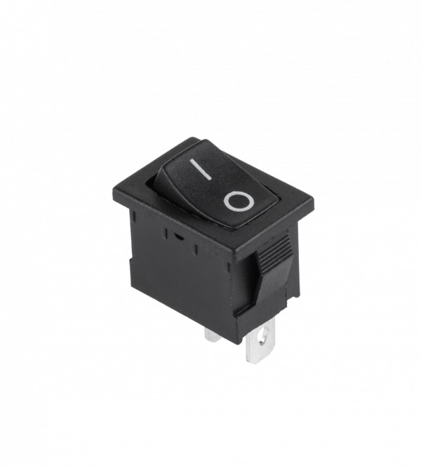 Cabletech Złącze przełącznik MRS-101-2 Cabletech