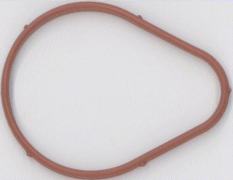 ELRING Uszczelka, kolektor dolotowy 181.380