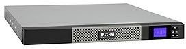 Eaton Powerware 5P 850 Rack 1U 5P850iR