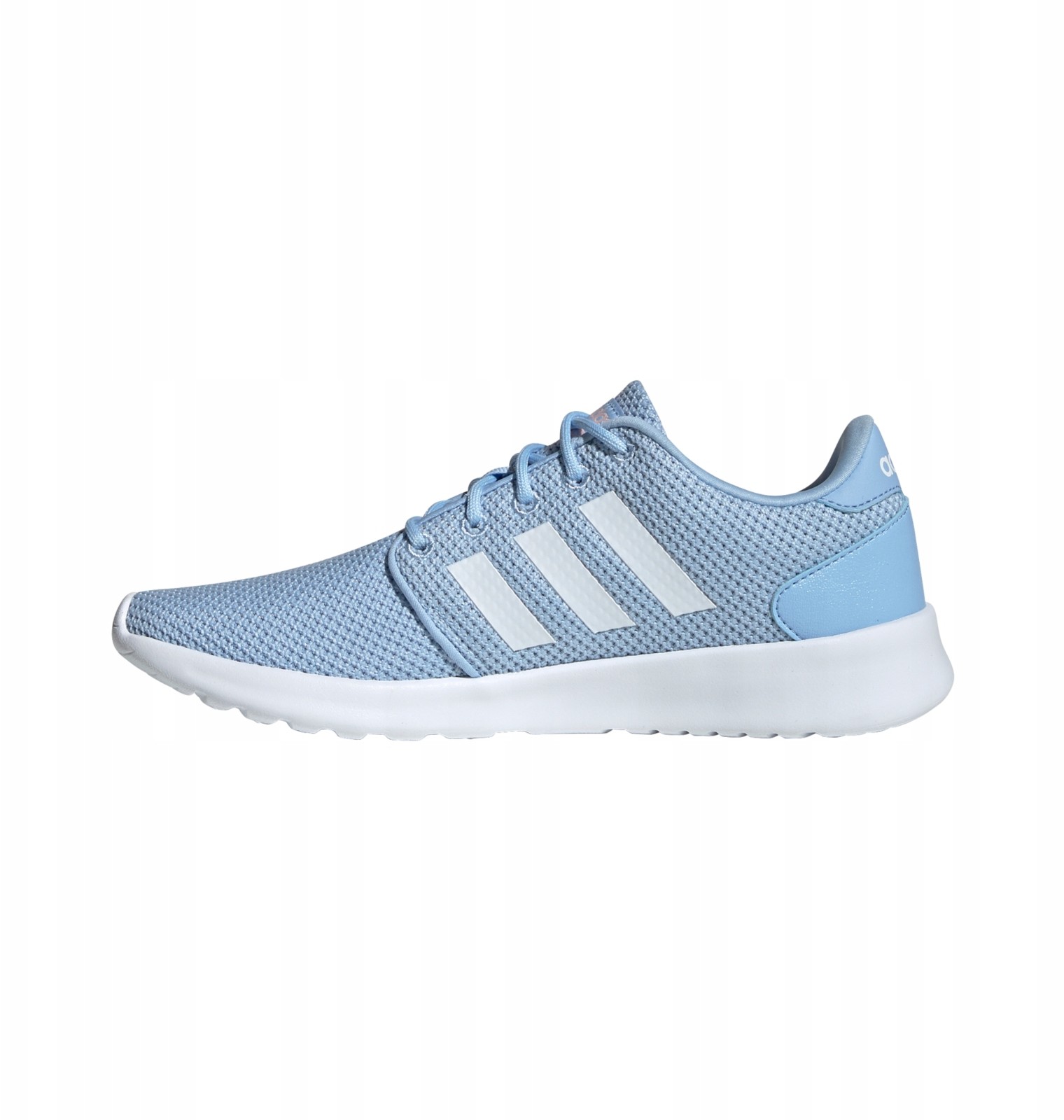Adidas EE8086