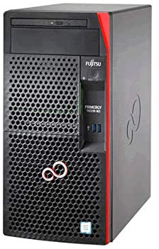 Fujitsu Serwer Primergy RX1330 M4 TOWER