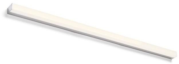 RED RED - Design Rendl-R12405- LED Oświetlenie lustra łazienkowego LEVIA 24W/230V IP44
