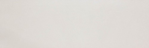 Saloni Ceramica Intro Marfil 30x90 Saloni_BHL670