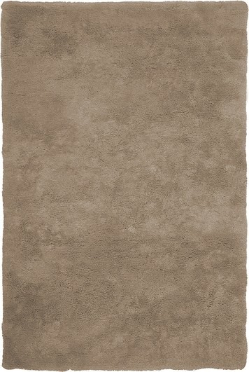 Obsession Dywan Curacao taupe 80 x 150 cm cur490taup080150