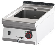 RedFox VT 70/04 E Urządzenie do gotowania makaronu el |