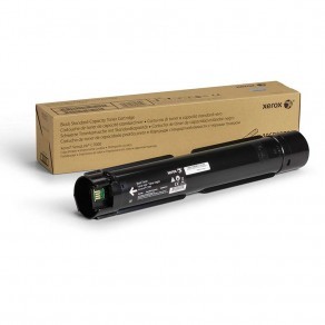 Xerox 106R03769