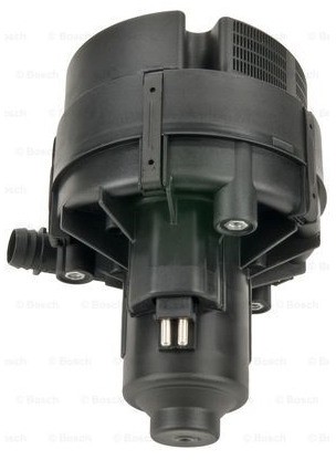 BOSCH Pompa powietrza wtórnego 0 580 000 017
