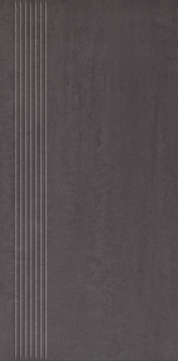 Paradyż Doblo Nero 29,8x59,8