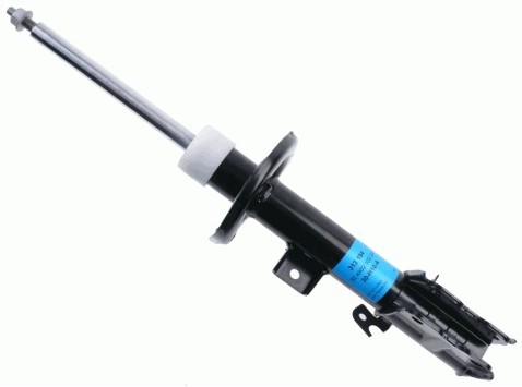 SACHS Amortyzator 313 194