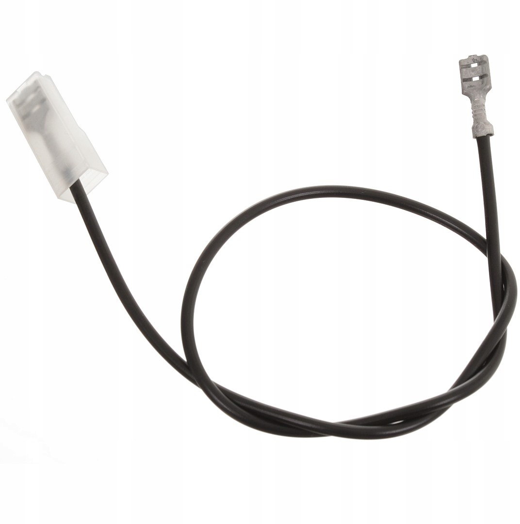 Kärcher Kabel przewód do silnika Puzzi 100 200