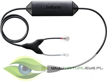 Jabra Link EHS-Adapter 1_457925