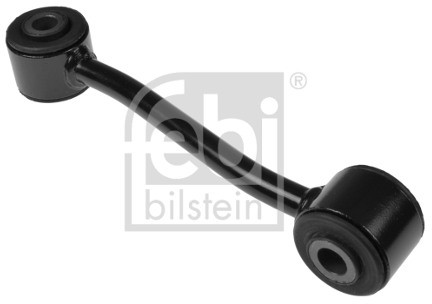 FEBI Drążek / wspornik, stabilizator 48008