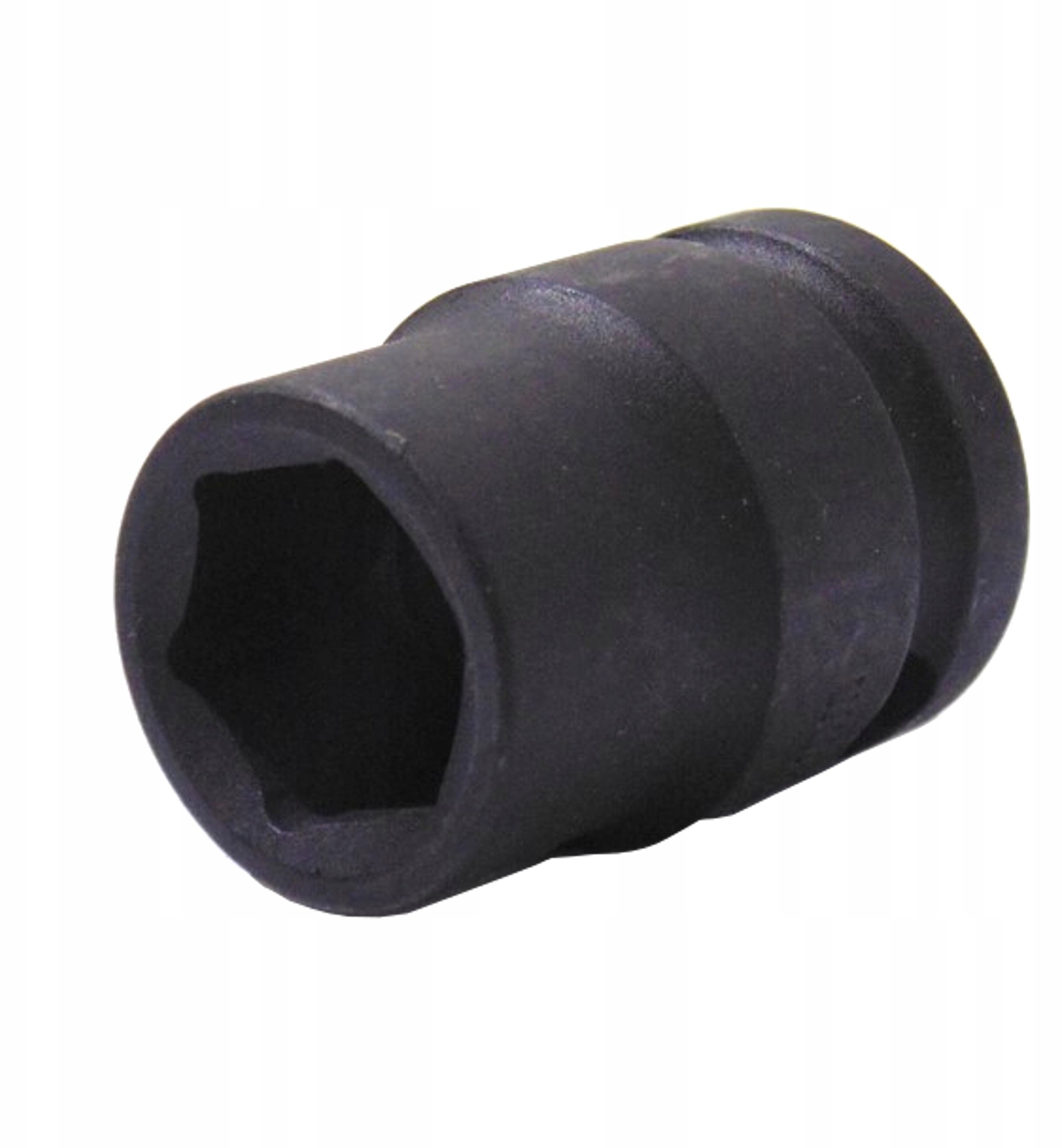 Honiton Nasadka Udarowa 1/2