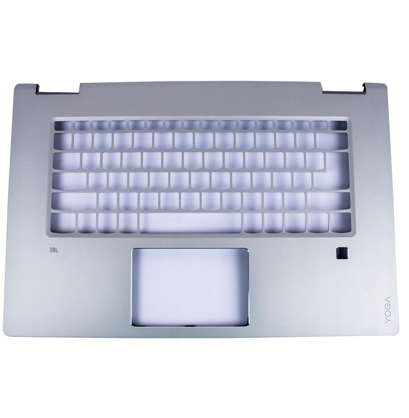 Lenovo Palmrest Yoga 720 15 srebrna 5CB0N67833