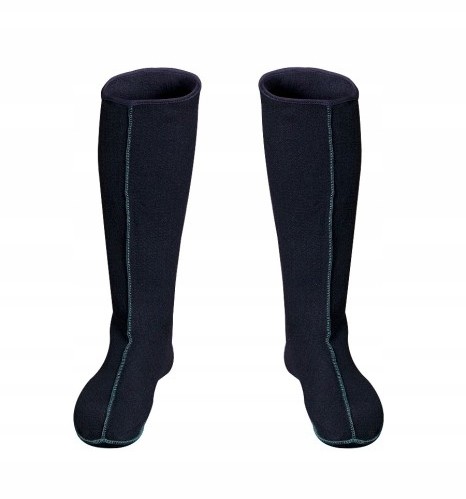 Ocieplacz Filcowy Wkładki Do Kaloszy KL09/L r.46