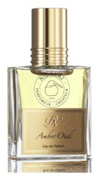 Nicolai Amber Oud 30ml EDP 104716-uniw